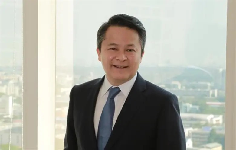 ยอดจองไอพีโอของกองทุน SUPEREIF เกินกว่ายอ...