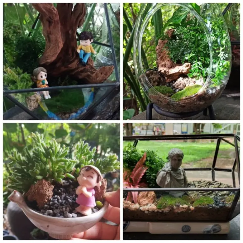 สมาคมสตรีอุดมศึกษาแห่งประเทศไทย คณะครุศาส...