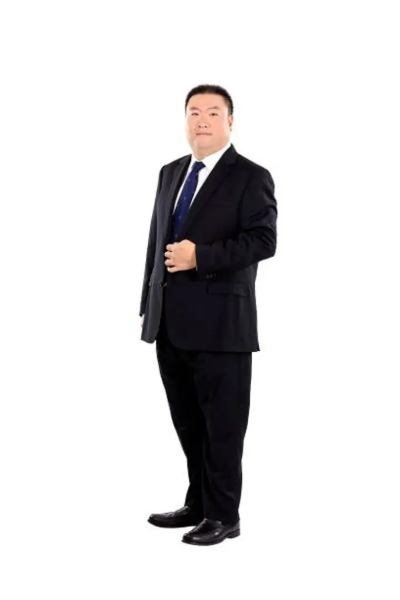 “บีทีเอส กรุ๊ปฯ” ได้รับคัดเลือกเป็นสมาชิกดัชนีความยั่งยืนระดับโลก FTSE4Good Index