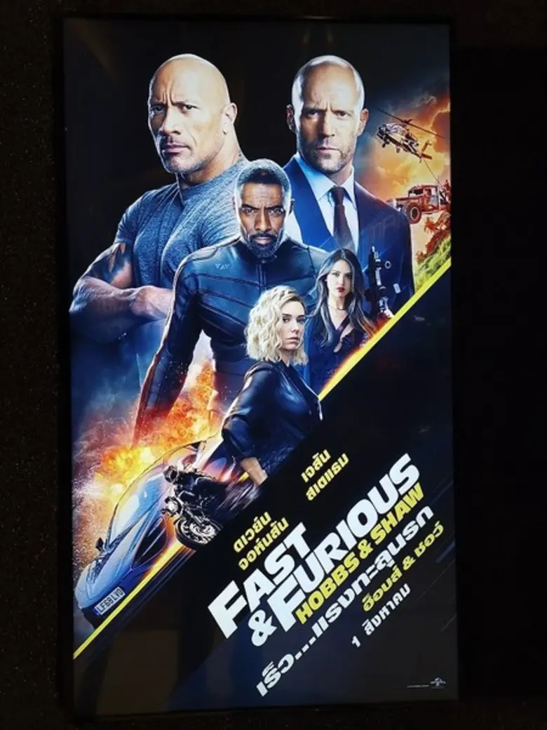 ผลิตภัณฑ์ยางแบรนด์ ดีสโตนประกาศสนับสนุนภา...