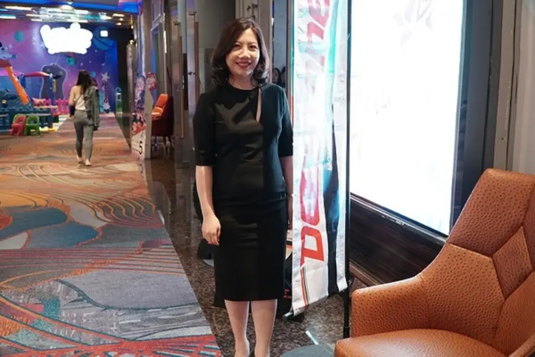 ผลิตภัณฑ์ยางแบรนด์ ดีสโตนประกาศสนับสนุนภาพยนต์ Fast & Furious : Hobbs & Shaw / เปิดตัวสินค้าใหม่และแนะนำผลิตภัณฑ์ยางดีสโตนที่มีในตลาด