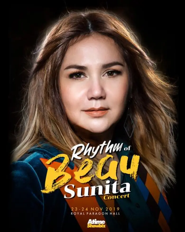 ยืนหนึ่งในทำเนียบ ศิลปินล้านตลับ ระดับประ...