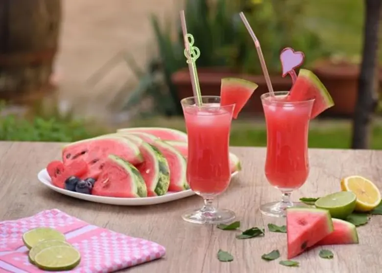 เที่ยวญี่ปุ่นเดือนสิงหาคมนี้ ต้องไม่พลาดเทศกาล “Gundam Natsu Matsuri 2019” สำหรับแฟนๆ กันดั้ม ชิมแตงโมหวานฉ่ำรับหน้าร้อน ในเทศกาล“KOBE SUIKA PARK”และอิ่มอร่อยพร้อมชมโคมลอยสุดตระการตา ในงาน “เทศกาลไต้หวัน”