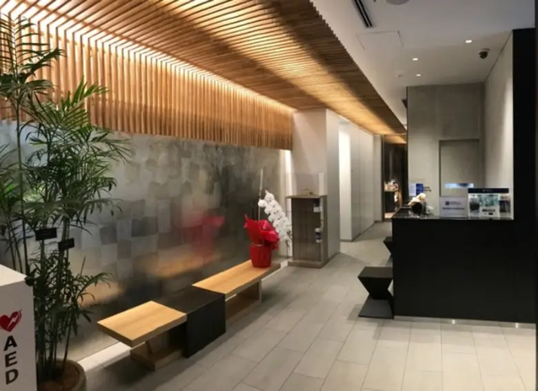 Best Western(R) Hotels & Resorts is invit...