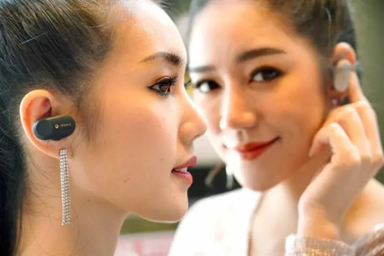 บริษัท โซนี่ ไทย จำกัด เดินหน้ายกระดับประ...