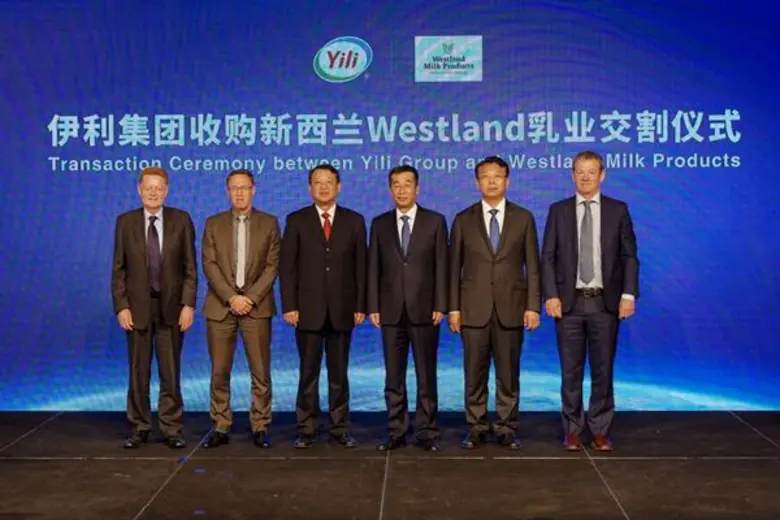 บริษัท Hong Kong Jin Gang Trade Holding L...