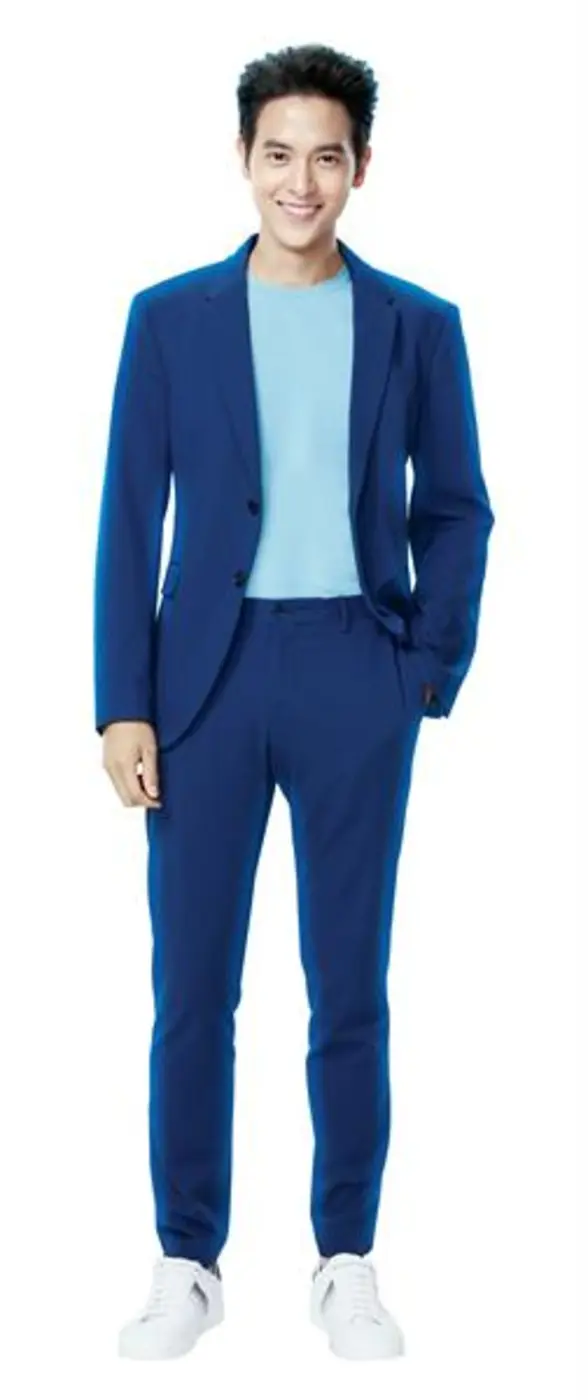 ครบรอบ 5 ปี โยเกิร์ตเมจิ บัลแกเรีย ทั้งที...