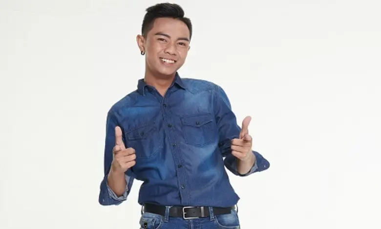 กว่าจะก้าวสู่ความสำเร็จในวันนี้ "น้ำปลาร้...