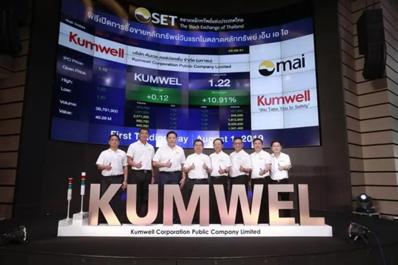 นายแมนพงศ์ เสนาณรงค์ รองผู้จัดการ หัวหน้า...