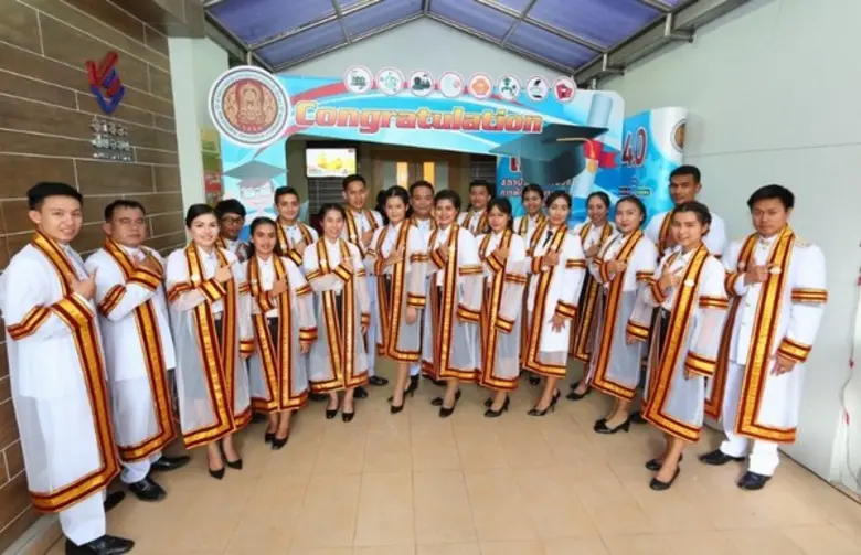 ดร.บุญรักษ์ ยอดเพชร เลขาธิการคณะกรรมการกา...