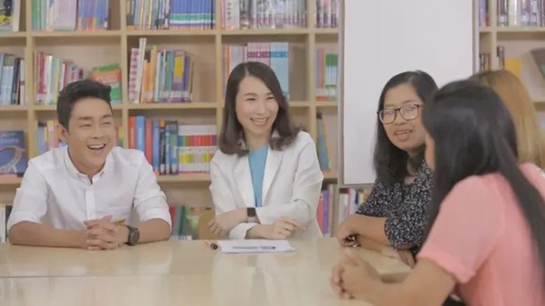 ดำเนินการมาจนใกล้จบโครงการฯ แล้ว สำหรับรา...