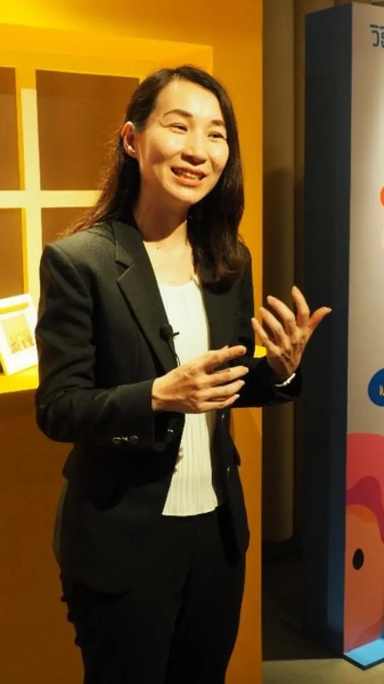 นักจิตวิทยาชี้ผ่านรายการรอลูกเลิกเรียน สังคมไทยยุค 4.0 พ่อแม่ต้องปรับตัวรับปัญหาลูกติดมือถือ วัยรุ่นเจอปัญหาเรื่องความก้าวร้าว