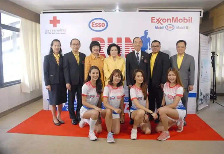 วันที่ 25 กรกฏาคม 2562 ณ ตึกอำนวยนรธรรม ส...