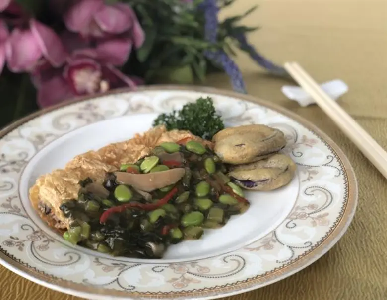 5-9 กันยายน 2562 เรายกเกาะฮ่องกงมาไว้ที่โคราช พร้อมเสิร์ฟความอร่อยลัดฟ้า โดยเชฟแปซิฟิกคลับ ณ ห้องอาหารแทพเพสทรี โรงแรมแคนทารี โคราช