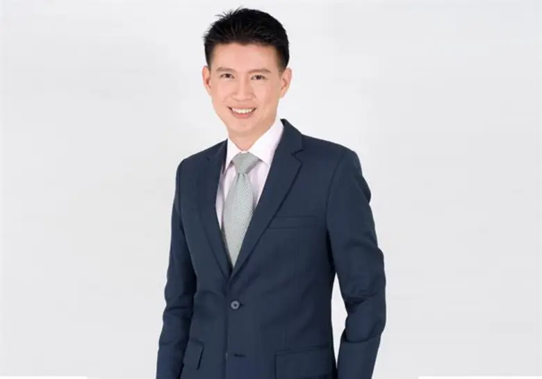 "CHEWA" เดินหน้าเปิดตัวโครงการชีวาทัย เกษตร-นวมินทร์ พร้อมแท็กทีม COMMAX เพื่อนำเทคโนโลยี Home Automation เข้ามาใช้