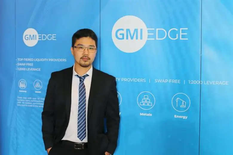 แม้ราคาทองคำปรับตัวลดลงจากความผิดหวัง ทั้...