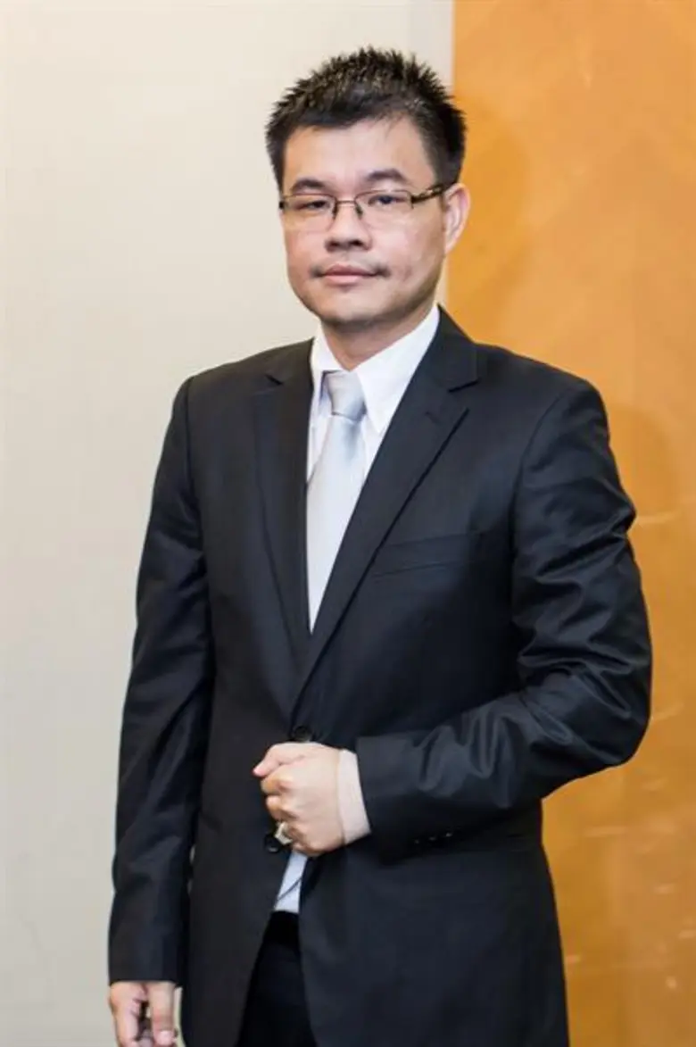 SMART โชว์ผลประกอบการ ครึ่งปีแรกกวาดรายได...