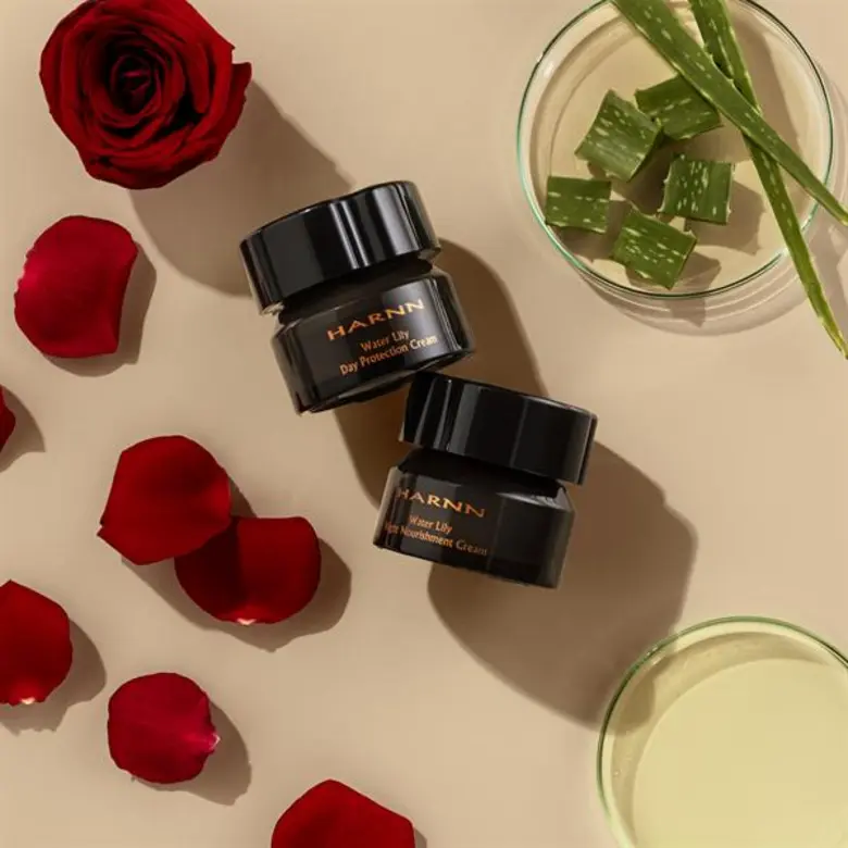 แทนค่าความรักจากหัวใจด้วยเซ็ตของขวัญ 'Wat...