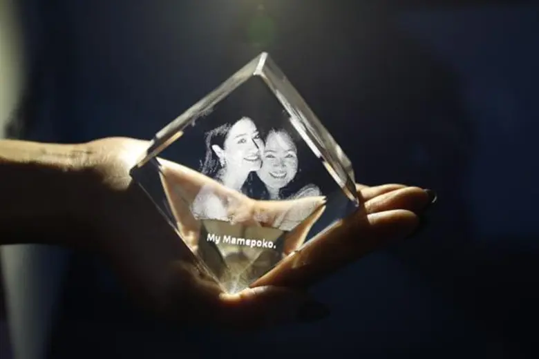 ซีไลฟ์ แบงคอก ส่ง “Message from the Sea…บอกรักจากท้องทะเล” ชวนทุกครอบครัวร่วมสร้าง 'ช่วงเวลาคุณภาพ’ ให้พ่อแม่อบอุ่นใจไปด้วยกัน