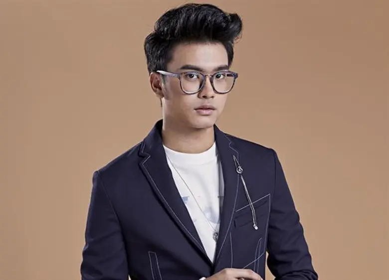 ศูนย์การค้าพาราไดซ์ พาร์ค ธุรกิจศูนย์การค...