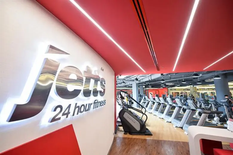 ตลาดพื้นที่พาณิชยกรรมยังคงเติบโตต่อเนื่อง โดยพบว่าก...