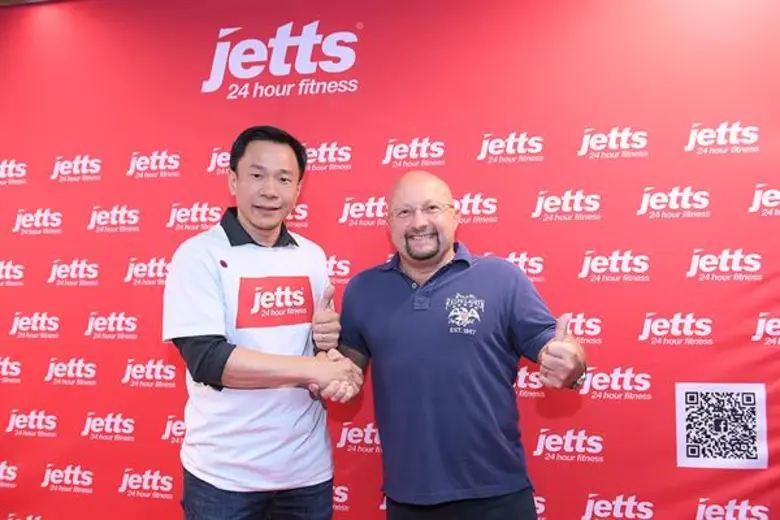 เน็กซัสฯ เผย “ฟิตเนส” คือผู้เช่าอันดับต้นๆ ของตลาดพื้นที่พาณิชยกรรม รองรับเทรนด์การดูแลสุขภาพที่กำลังมาแรง