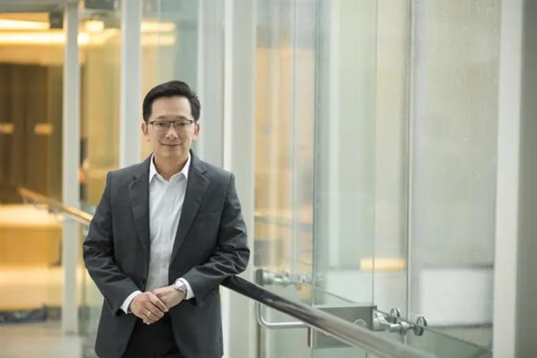 ปัจจุบันเราคงได้ยินคำว่า "เทคโนโลยี" "ดิจ...