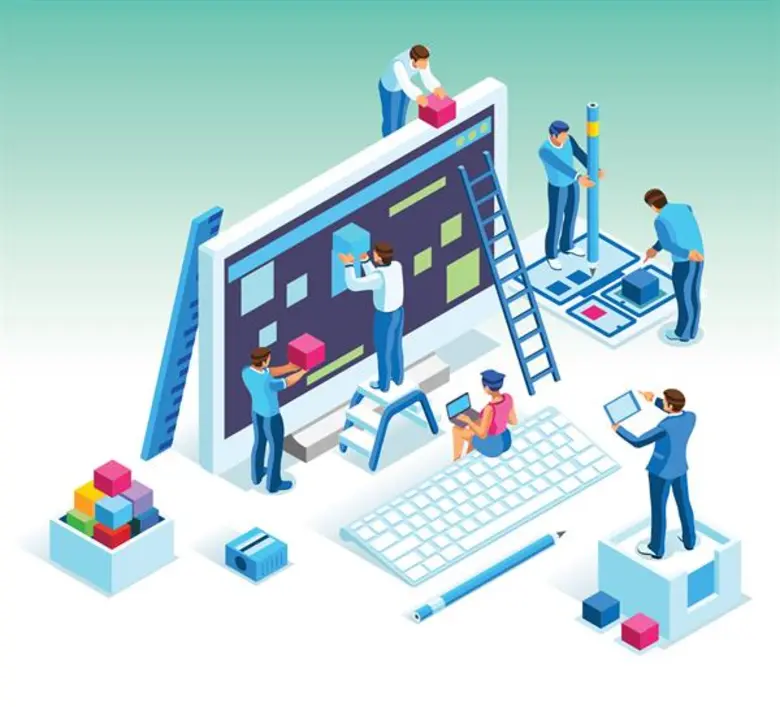 เผยเคล็ดลับการนำนวัตกรรมดิจิทัลมาช่วยเพิ่มประสิทธิภาพธุรกิจ