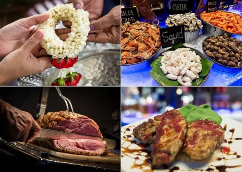 "ใครกันหนอที่รักเราเท่าชีวี ใครกันหนอที่ม...