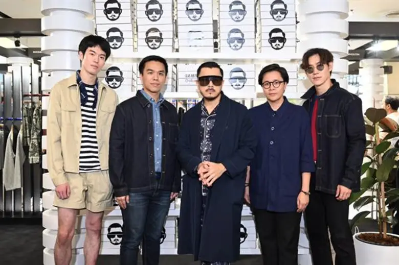 บริษัท แม็คกรุ๊ป จำกัด (มหาชน) ผู้นำธุรกิ...