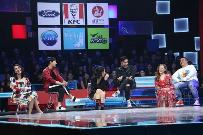 เตรียมพบกับเคล็ดลับอาหารสูตรเด็ดและเคล็ดล...