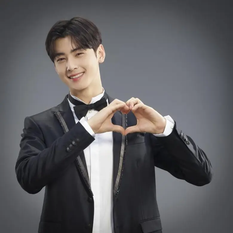 หลังจากเพิ่งประกาศงานแฟนมีตติ้งเดี่ยวครั้...