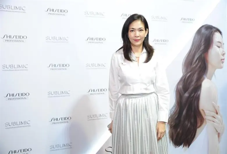 สมกับเป็นงานใหญ่กลางปีจริง ๆ เลย สำหรับงา...