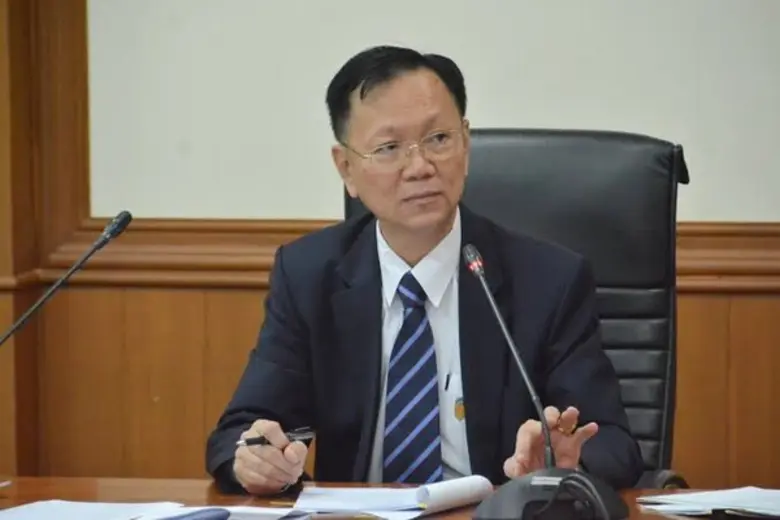 ก.แรงงาน เชิญผู้ประกอบการรับเครื่องหมายรับรอง หนุน License