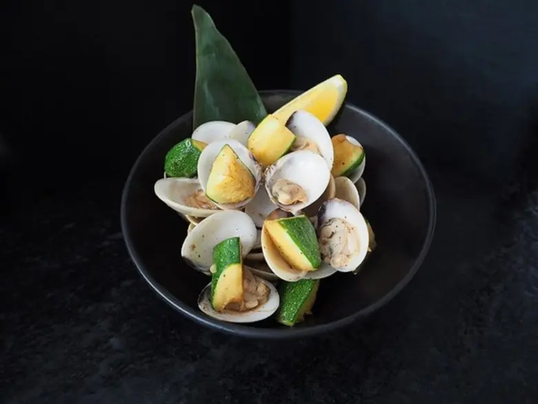 สร้างสรรค์รสชาติใหม่สไตล์ญี่ปุ่นจากห้องอาหารฮากิ ณ โรงแรมเซ็นทาราแกรนด์บีชรีสอร์ท และ วิลลา หัวหิน