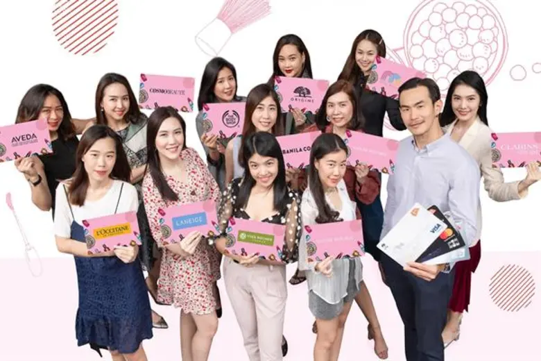 "เคทีซี" หรือ บริษัท บัตรกรุงไทย จำกัด (ม...