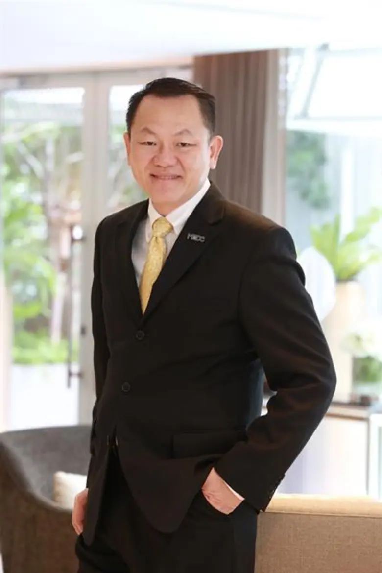 ข่าวล่ามาแรงสะเทือนวงการอสังหาฯ!! คุณคีริ...