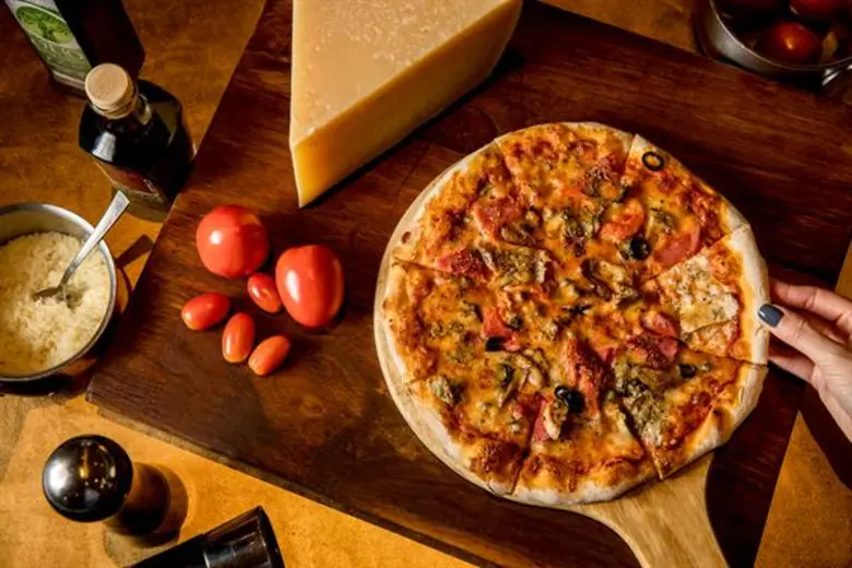 SPECIAL TREAT ON MOTHER’S DAY  AT LATEST RECIPE LE MERIDIEN BANGKOK