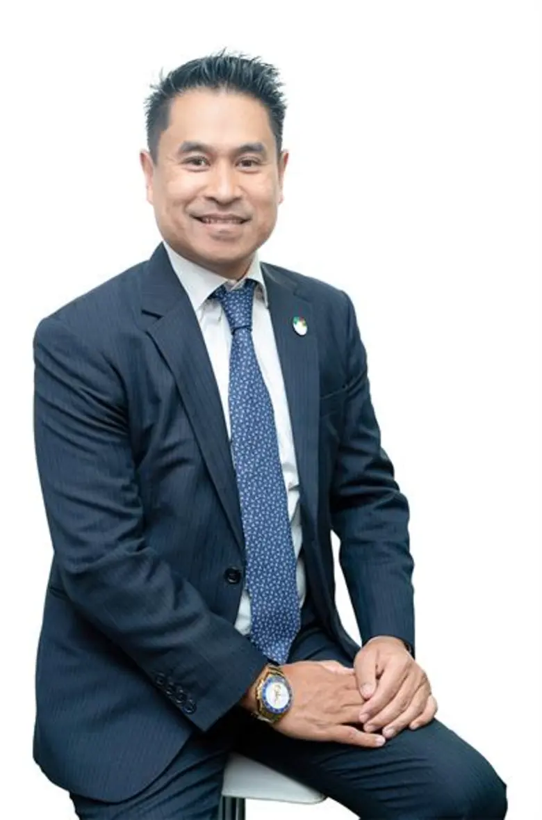 บริษัทหลักทรัพย์ เคที ซีมิโก้ จำกัด (KTZ)...