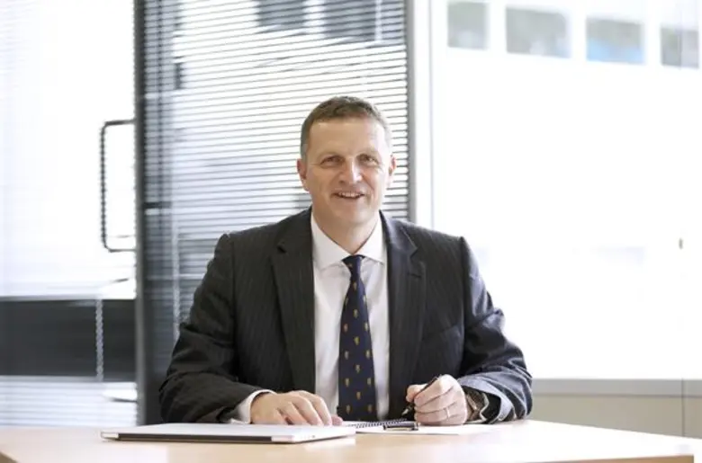 โรงเรียนนานาชาติโชรส์เบอรี กรุงเทพ ประกาศ...