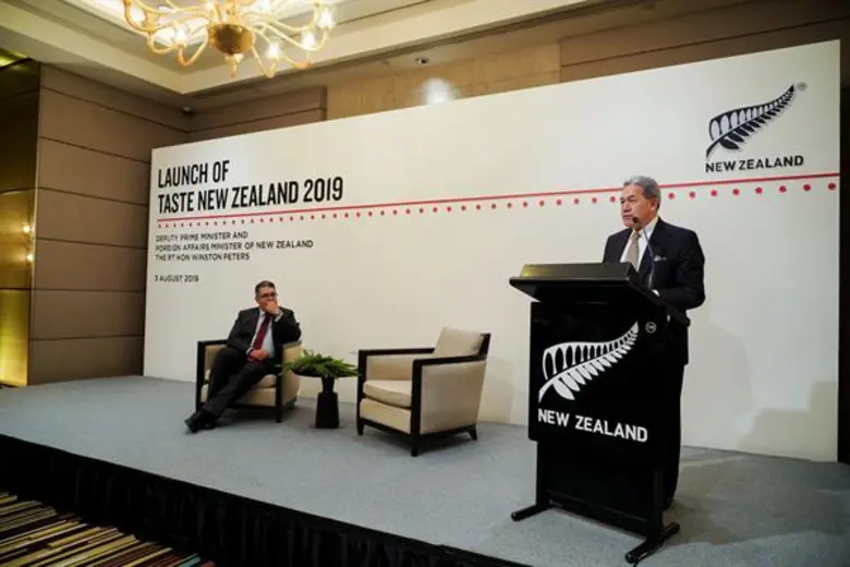 ในวันเสาร์ที่ 3 สิงหาคมที่ผ่านมา รองนายกร...