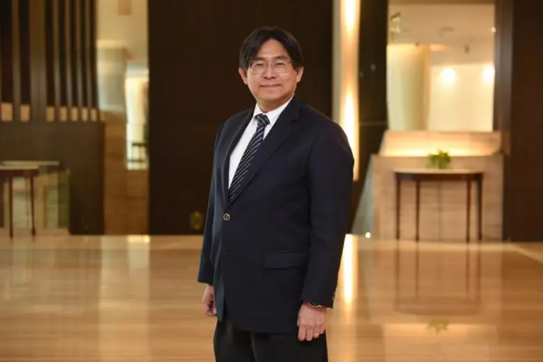 กลุ่ม KTIS ผงาดองค์กรแห่งการพัฒนาอย่างยั่...