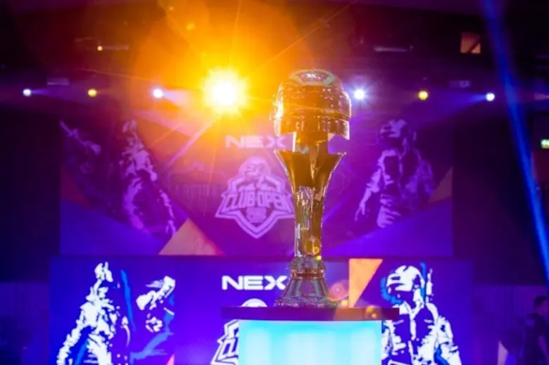 'RRQ Athena’ ทำผลงานดีสุด คว้าอันดับ 4 พ่วงรางวัล Popular Vote ส่วน 'Purple Mood’ คว้าอันดับ 9 ปิดฉาก ศึก “PUBG MOBILE Club Open 2019 ฤดูกาล Spring Split” ที่เยอรมัน