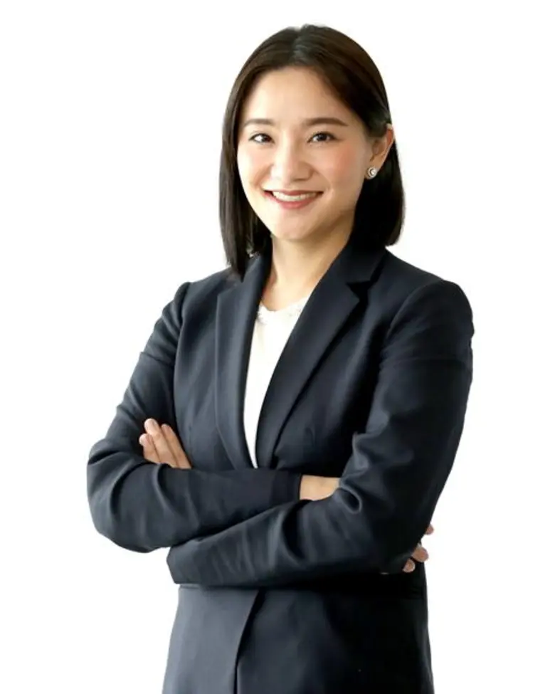 DOHOME เข้าซื้อขายในตลาดหลักทรัพย์ฯ วันแรก ตอกย้ำความเป็นหนึ่งในผู้นำธุรกิจค้าปลีกค้าส่งวัสดุก่อสร้างและอุปกรณ์ตกแต่งบ้านแบบครบวงจร พร้อมชูโมเดลใหม่และวางแผนเร่งขยายสาขาทั่วประเทศ