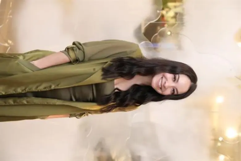 กิจกรรม THE CLOUD : SANSIRI x THE COFFEE CLUB ต้อนรับวันแม่