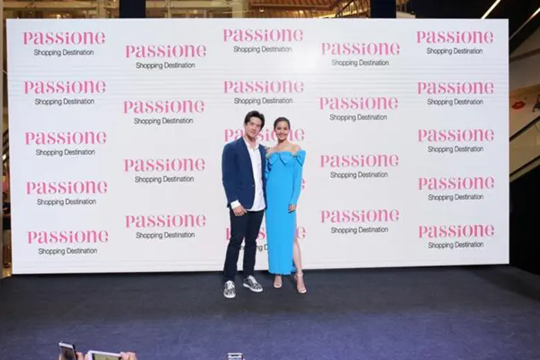 แม้จะลาจอไปเป็นที่เรียบร้อยแล้วสำหรับ "กล...