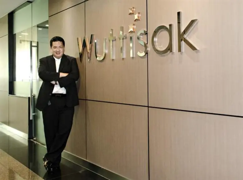 เรียกได้ว่าเตรียมกลับสู่สมรภูมิธุรกิจความ...