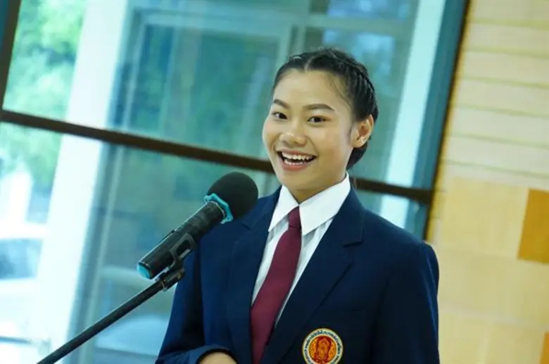 อาชีวศึกษาจังหวัดพิษณุโลก จัดประกวด "Phitsanulok Smart Guide"