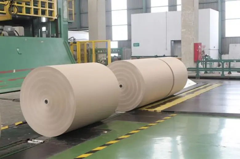 ท้าทายแต่ไม่ถอย เอสซีจีพร้อมสู้ศึกปัจจัยลบกระทบธุรกิจครึ่งปีแรก มั่นใจรักษาเสถียรภาพทางการเงิน-สร้างธุรกิจโตระยะยาว