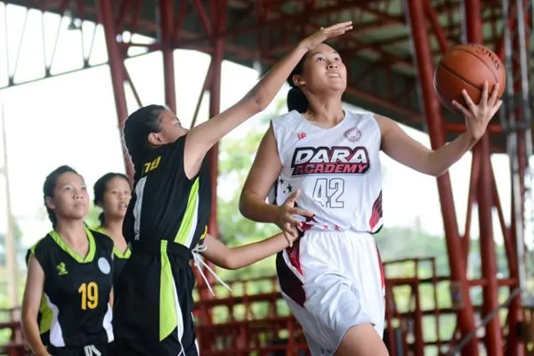 ช้างเผือก “ภาคเหนือ”บาสเกตบอลเยาวชน “สพฐ.-โมโน แชมเปี้ยนคัพ 2019” (ครั้งที่3)